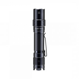 Lanternă tactică reîncărcabilă 1700 Lumeni 353 Metri Fenix PD35R - ADV-478-001 - Img 2