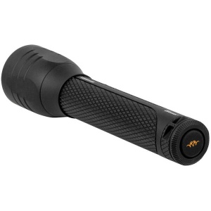 Lanterna Vanatoare Blaser EDL 3000 Lumeni - Img 5
