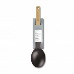 Lingura mare Gourmet Victorinox 35.5 cm - 7.6207 - Img 2