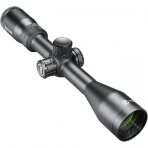 Luneta Bushnell Prime 3-9x40 MULTI-X/IR/26MM - VB.RP3940BS9