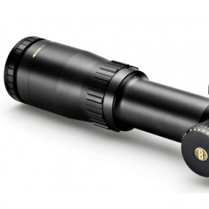Luneta de arma Bushnell Elite 6500 1-6.5X24 R. E4AW/IR/30 - VB.65.1624E - Img 2