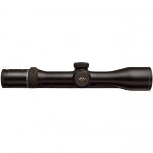 Luneta de arma pentru vanatoare Blaser 2,8-20X50 IC - VBL.80400925 3