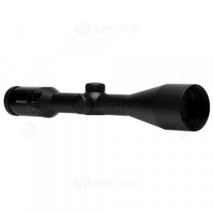 Cumpara Luneta de arma pentru vanatoare Kahles Helia 2.4-12x56i 4-Dot - 10625 4