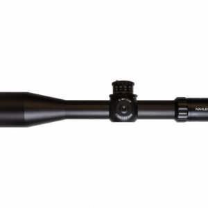 Luneta de arma pentru vanatoare Kahles K624i 6-24 x 56, MSR/Ki - 10605