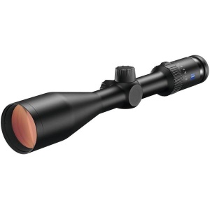 Luneta de Arma pentru Vanatoare Zeiss Conquest V4 3-12X56/IR60 - Img 2