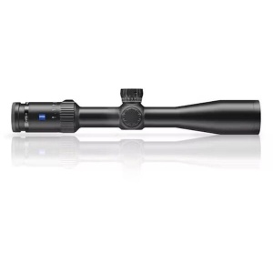Luneta de Arma pentru Vanatoare Zeiss Conquest V4 4-16X44/IR60