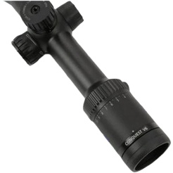 Luneta de Arma pentru Vanatoare Zeiss V6 Conquest 2-12X50/IR60 - Img 3