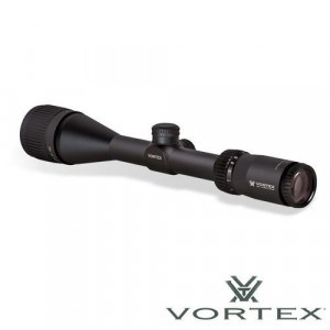 Luneta de arma Vortex Crossfire II 6–18x44 BDC AO - CF2-31033 2