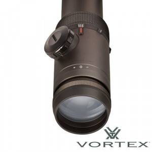 Luneta de arma Vortex Razor HD 5-20x50 EBR-2B MOA - RZR-52005 4