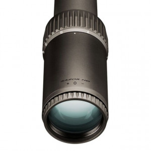 Luneta de arma Vortex Razor HD Gen II 3-18x50 EBR-7C MOA - RZR-31804 4