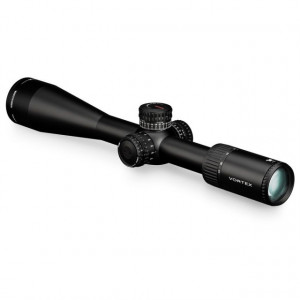 Luneta de arma Vortex Viper PST GEN II 5-25x50 SFP EBR-4 MOA - PST-5251 2