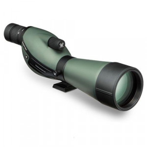 Luneta terestra Vortex Diamondback 20-60x80, unghi drept - DBK-80S1