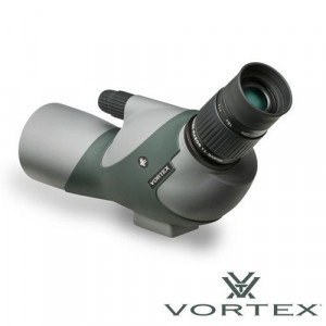 Luneta terestra Vortex Razor HD 11-33x50, 45 grade - RZR-50A1 2