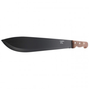 Maceta Herbertz, lama 36cm - 150736 - Img 2