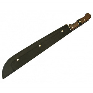 Maceta Joker Bananero, lama 44cm - OUTMA. JKR0124 2