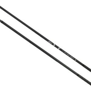 Maner Minciog Carp Expert Neo Carp Handle, 2 Tronsoane, 1.80m