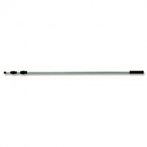 Maner Minciog Cormoran Super 3 tronsoane - 330cm - A2.M61.09330