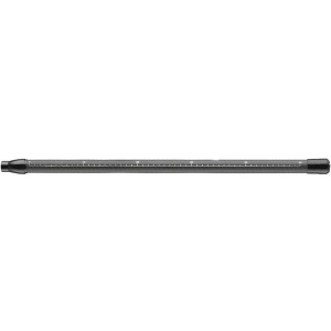 Maner Minciog Telescopic Daiwa Prorex Stalker 2.50m 5segm