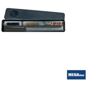 Megaline Trusa Curatat pentru Arma calibrul 243WIN