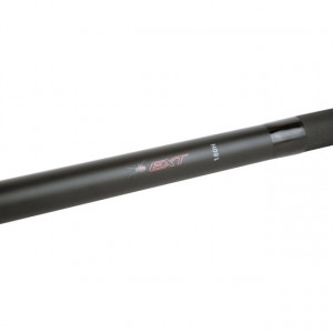 Minciog Daiwa Black Widow - 181cm - 100x100cm - A2.M11579.185 4