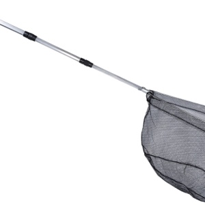 Minciog Telescopic Kamasaki Super Compact Diamond, 40x45x35cm, 3 Tronsoane, 2.00m