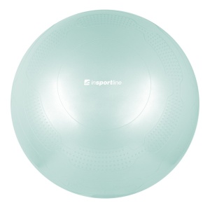 Minge gimnastica inSPORTline Stretch Ball 65 cm - Img 2