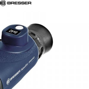 Monocular Bresser Nautic 8x42 - 1866860 3