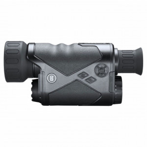 Monocular Night Vision Bushnell Equinox Z2 6x50 - VB.26.0250 - Img 3