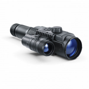 Monocular Night Vision digital pentru observare Pulsar Forward FN455S - 78199 - Img 3