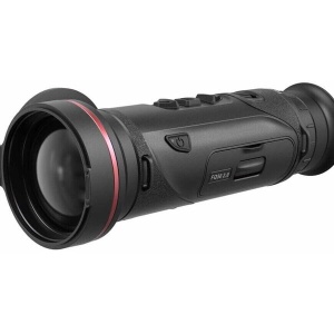 Monocular Termic HikMicro Falcon 2.0 640X512 64GB
