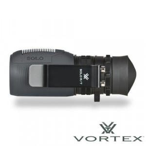 Monocular Vortex Solo 8x36 cu reticul MRAD - SOL-3608-RT 3