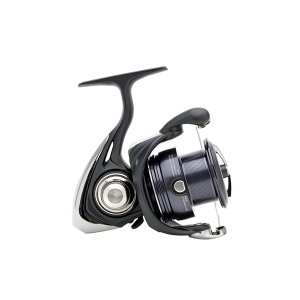 Mulineta Feeder Daiwa 25 N Zon Plus LT 4000-C - Img 4