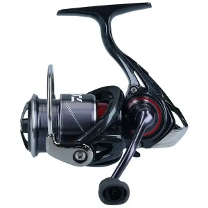Mulineta Spinning Daiwa 20 Gekkabijin X LT 1000SP