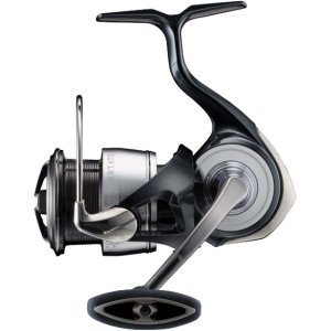 Mulineta Spinning Daiwa 24 Certate FC LT 2500