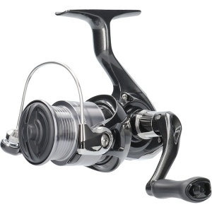 Mulineta Spinning Daiwa 26 Crossfire LT 2500-XH - Img 3