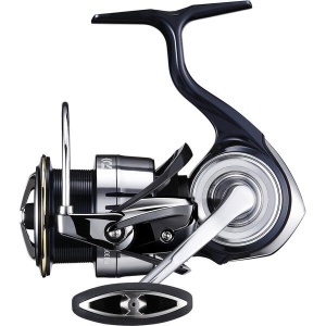 Mulineta Spinning Daiwa Certate G LT 2019 3000D
