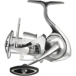 Mulineta Spinning Daiwa Exist 22 LT 2500D