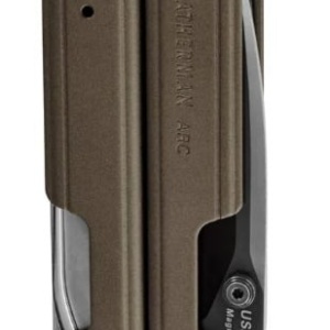 Multifunctional Leatherman ARC, 20 instrumente, Talos- 833330 - Img 2