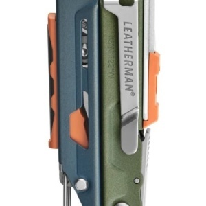 Multifunctional Leatherman Signal, 19 instrumente, Tundrascape - 739.99 - Img 3