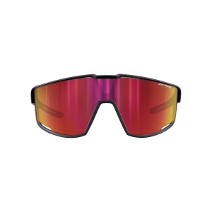 Ochelari de Soare Copii Julbo Fury Junior Black Spectron 3