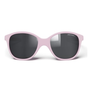 Ochelari de Soare Copii Julbo Thea Pink Spectron 3 - Img 1