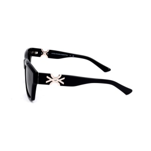 Ochelari de soare femei Benetton - BE5052 001 - Img 3