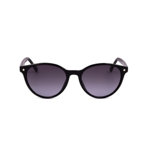 Ochelari de soare femei Chiara Ferragni - CF1008/S 807 - Img 2