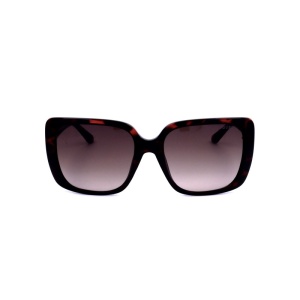 Ochelari de soare femei Guess - GU7788-S 52F - Img 2