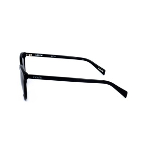Ochelari de soare femei Levi's - LV 1019/S/N 807 - Img 3