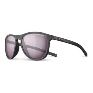 Ochelari de Soare Julbo Canyon Black Spectron HD 3 - Img 2