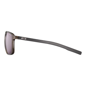 Ochelari de Soare Julbo Creek Brown-Black Spectron HD 3 - Img 3