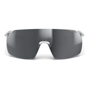 Ochelari de Soare Julbo Faster Silver-Black Spectron 3