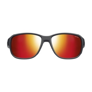 Ochelari de Soare Julbo Montebianco 2 Dark Blue-Black Spectron 3