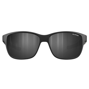 Ochelari de soare Julbo Powel Spectron 3 Polarizati Cat. 3 - Img 3
